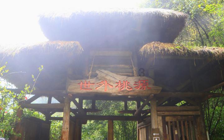 空调十年没有怎么用坏了有必要修吗？