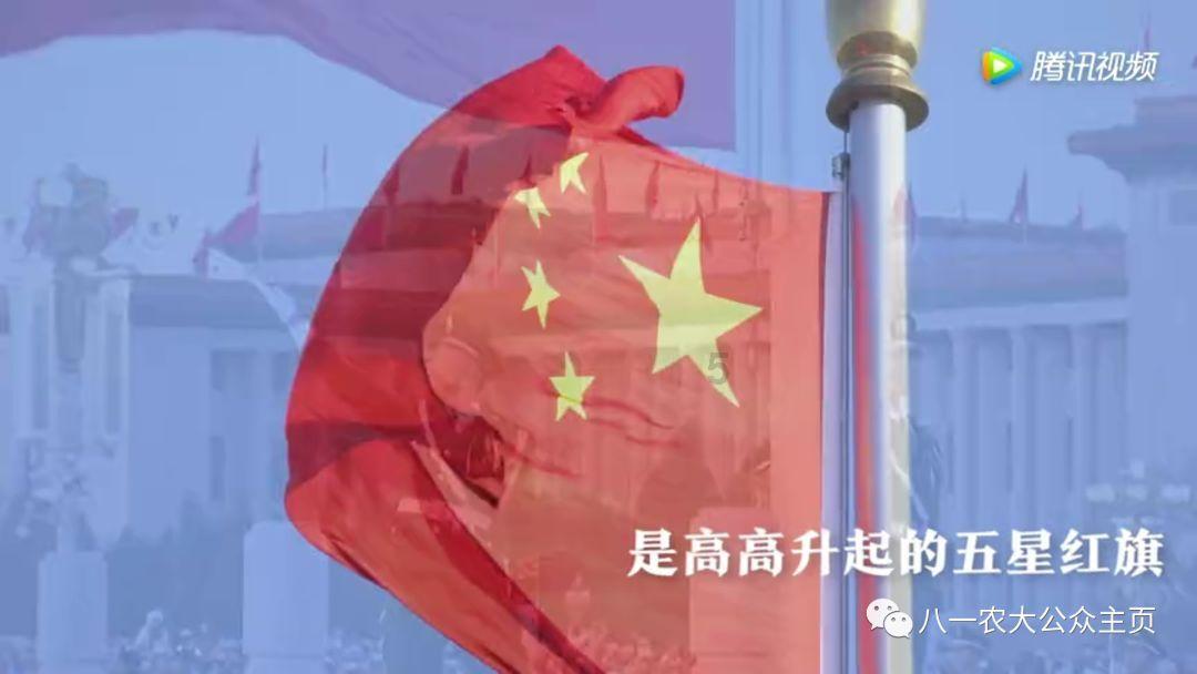 乐高漫威英雄2
