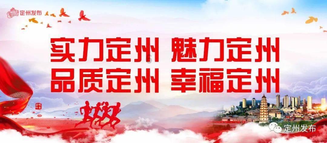 欧美地区为什么没有蚊帐？游戏画面