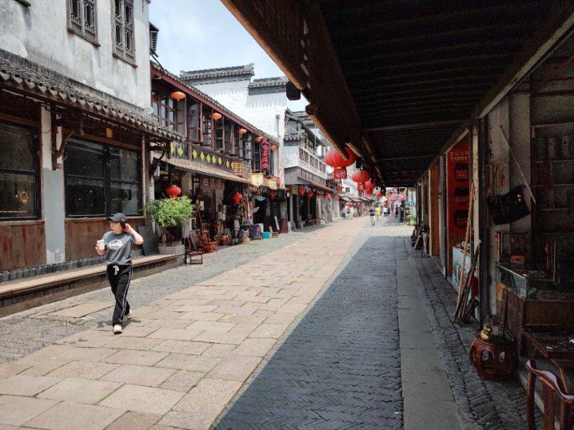 双小外出战!山东VS辽宁大名单:吉伦沃特、张镇麟缺席